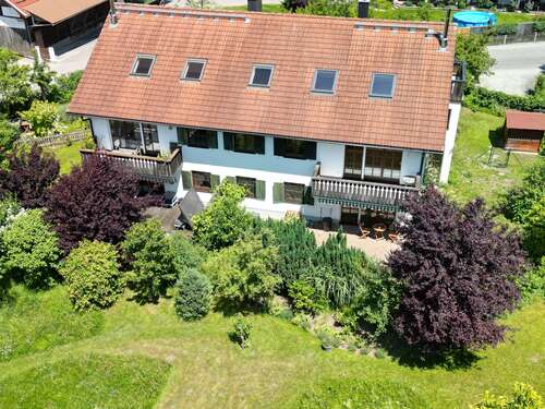 Foto - Wohnung zum Kaufen in Oberalting 498.000,00 € 101 m²