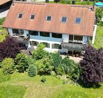 Wohnung zum Kaufen in Oberalting 498.000,00 € 101 m²