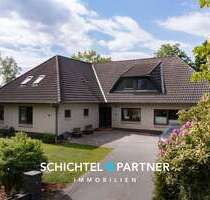 Haus zum Kaufen in Rastede 569.000,00 € 300 m²