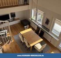 Wohnung zum Mieten in Münster 1.250,00 € 94 m²