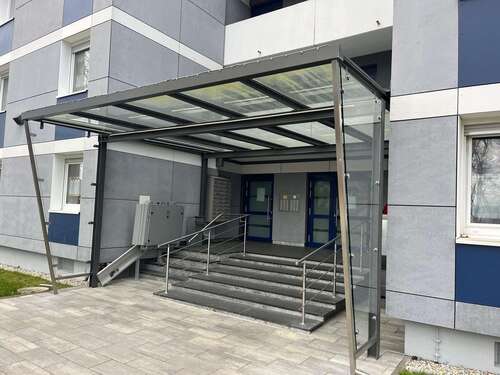 Foto - Wohnung zum Kaufen in Eschborn 345.000,00 € 89 m²