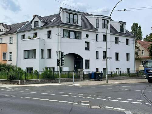 Foto - Wohnung zum Kaufen in Berlin 319.000,00 € 59.7 m²
