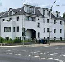Wohnung zum Kaufen in Berlin 319.000,00 € 59.7 m²