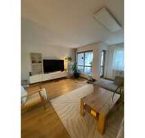 Wohnung zum Kaufen in Nürnberg 365.000,00 € 90 m²
