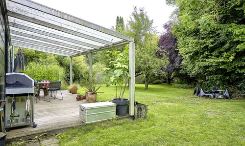 Foto - Haus zum Kaufen in Erding Pretzen 1.650.000,00 € 200 m²