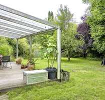 Haus zum Kaufen in Erding Pretzen 1.650.000,00 € 200 m² - Erding / Pretzen