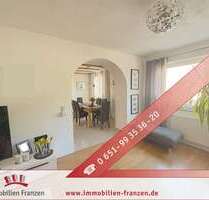 Haus zum Kaufen in Schweich 419.800,00 € 196 m²