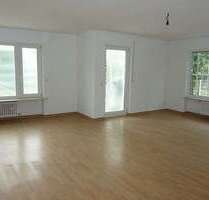 Haus zum Mieten in Wiesbaden 2.500,00 € 130 m²