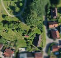 Grundstück zu verkaufen in Bonstetten 490.000,00 € 1300 m²