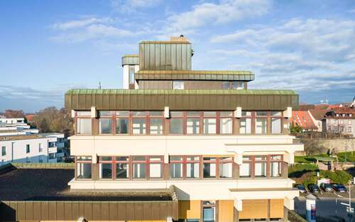 Foto - Büro in Offenburg 839.000,00 € 356.97 m²