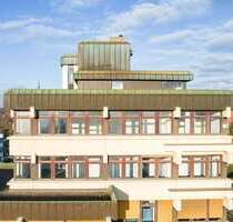 Büro in Offenburg 839.000,00 € 356.97 m²