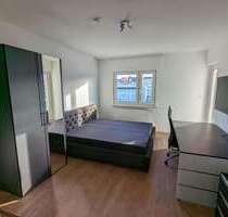 WG-Zimmer in Offenbach 610,00 € 19 m²