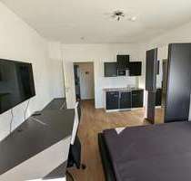 WG-Zimmer in Offenbach 610,00 € 19 m²