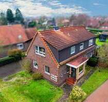 Haus zum Kaufen in Schortens 199.000,00 € 150 m²