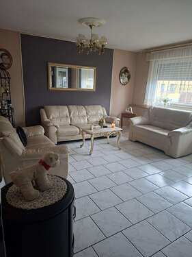 Foto - Wohnung zum Mieten in Solingen 750,00 € 97 m²