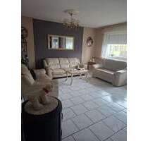 Wohnung zum Mieten in Solingen 750,00 € 97 m²