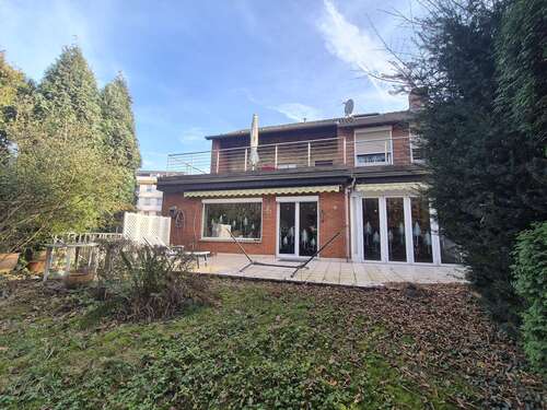 Foto - Haus zum Kaufen in Oberhausen 559.000,00 € 174 m²