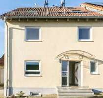 Haus zum Mieten in Ulm 1.900,00 € 165 m²