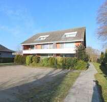 Wohnung zum Kaufen in Heringsdorf Süßau 149.000,00 € 42 m² - Heringsdorf / Süßau