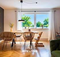 Wohnung zum Kaufen in Hannover 439.000,00 € 88 m²