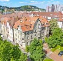 Wohnung zum Kaufen in Stuttgart Stuttgart-Süd 695.000,00 € 147 m² Wohnung zum Kaufen in Stuttgart Stuttgart-Süd 695.000,00 € 147 m²