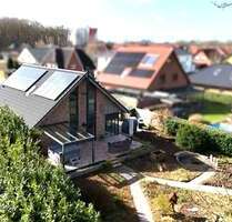 Haus zum Kaufen in Langen 499.000,00 € 133 m²