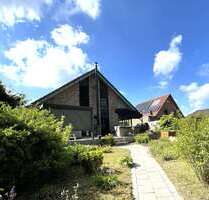 Haus zum Kaufen in Langen 499.000,00 € 133 m²