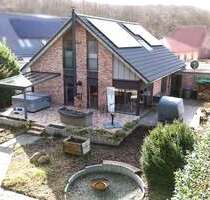 Haus zum Kaufen in Langen 499.000,00 € 133 m²