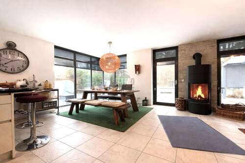 Foto - Haus zum Kaufen in Langen 599.000,00 € 133 m²