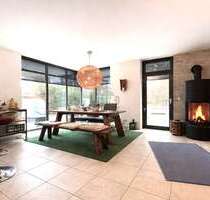 Haus zum Kaufen in Langen 599.000,00 € 133 m²