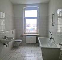 Wohnung zum Mieten in Magdeburg 381,68 € 58.72 m²