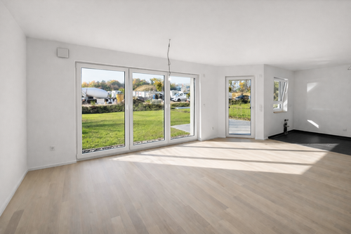 Foto - Wohnung zum Kaufen in Wiesbaden 575.000,00 € 90 m²