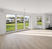 Wohnung zum Kaufen in Wiesbaden 575.000,00 € 90 m²