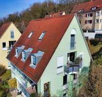 Wohnung zum Kaufen in Schwäbisch Hall 420.000,00 € 112.89 m²