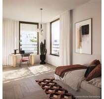 Wohnung zum Kaufen in Köln 822.000,00 € 74.63 m²