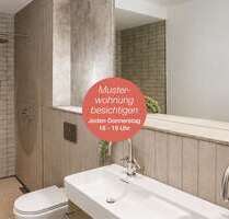 Wohnung zum Kaufen in Köln 822.000,00 € 74.63 m²
