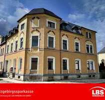 Haus zum Kaufen in Eibenstock 70.000,00 € 297.5 m²