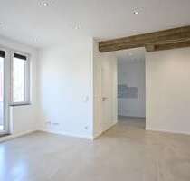 Wohnung zum Mieten in Bochum 550,00 € 45 m²