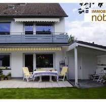 Haus zum Kaufen in Niederkassel 389.000,00 € 132 m²