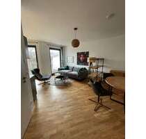 Wohnung zum Mieten in Magdeburg 856,00 € 57.64 m²