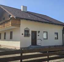 Haus zum Kaufen in Garching an der Alz 495.000,00 € 120.9 m²