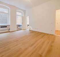 Wohnung zum Kaufen in Berlin 210.000,00 € 32.5 m²