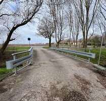 Grundstück in Spickendorf 465.000,00 € 11338 m²