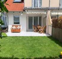 Wohnung zum Mieten in Obertshausen 1.150,00 € 77 m²