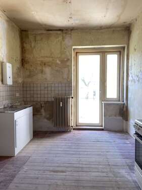 Foto - Wohnung zum Mieten in Berlin 428,00 € 45.3 m²