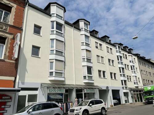Foto - Büro in Wiesbaden 1.400,00 € 143 m²