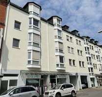 Büro in Wiesbaden 1.400,00 € 143 m²