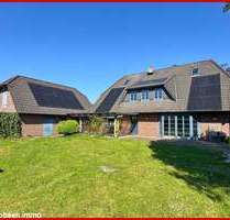 Haus zum Kaufen in Jübek 390.000,00 € 225.39 m²