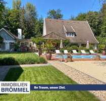 Haus zum Kaufen in Bocholt 995.000,00 € 260 m²