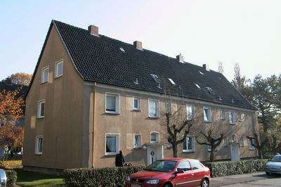 Foto - Wohnung zum Mieten in Wetter 359,00 € 41.65 m²